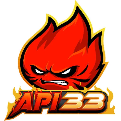 API33 - Pertarungan Epik dalam Game MOBA