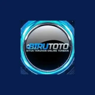 BIRUTOTO - Petualangan Seru dalam Dunia RPG