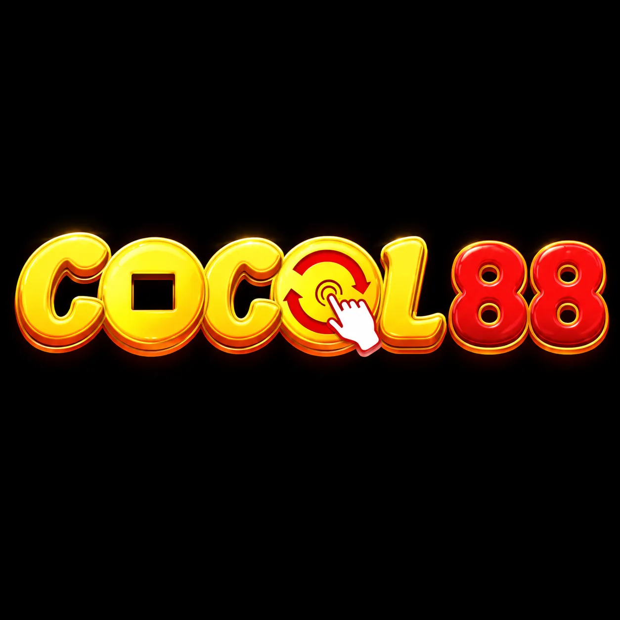 COCOL88 - Balapan Seru di Jalanan