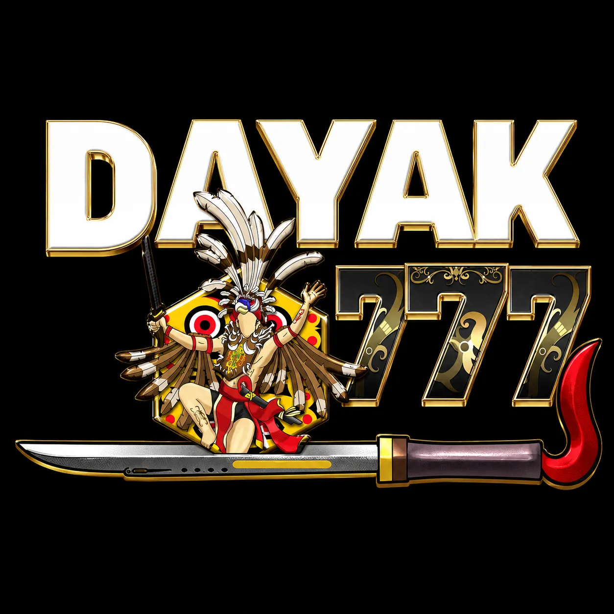 DAYAK777 - Strategi Terbaik untuk Menaklukkan Musuh