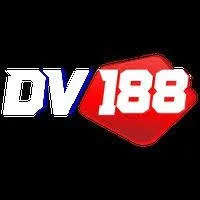 DV188 - Balapan Motor Tercepat dan Penuh Aksi