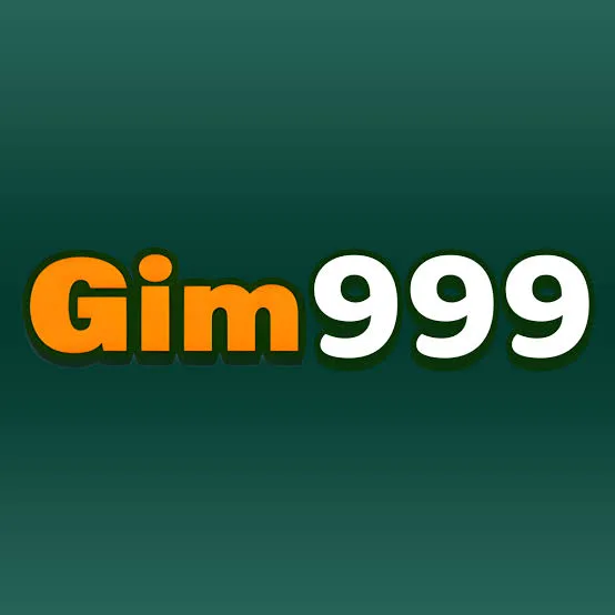 GIM999 - Petualangan Tanpa Batas di Dunia Terbuka