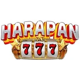 HARAPAN777 - Petualangan Epic dalam Dunia MMORPG