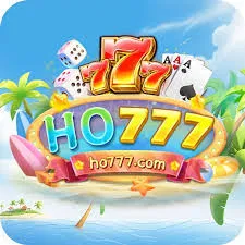 HO777 - Permainan Match-3 Seru yang Mengasyikkan