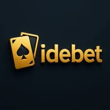 IDEBET - Petualangan Seru dalam Dunia Pertanian