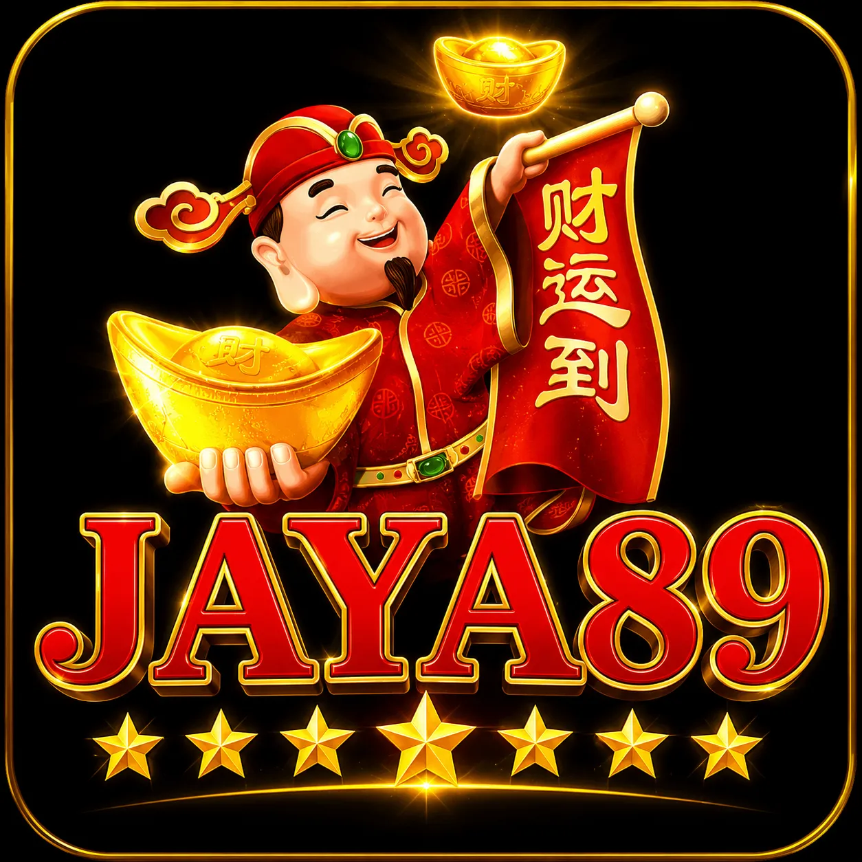JAYA89 - Permainan Slot Seru dan Menguntungkan