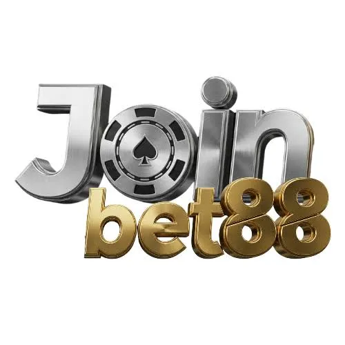 JOINBET88 - Petualangan Epik di Dunia RPG