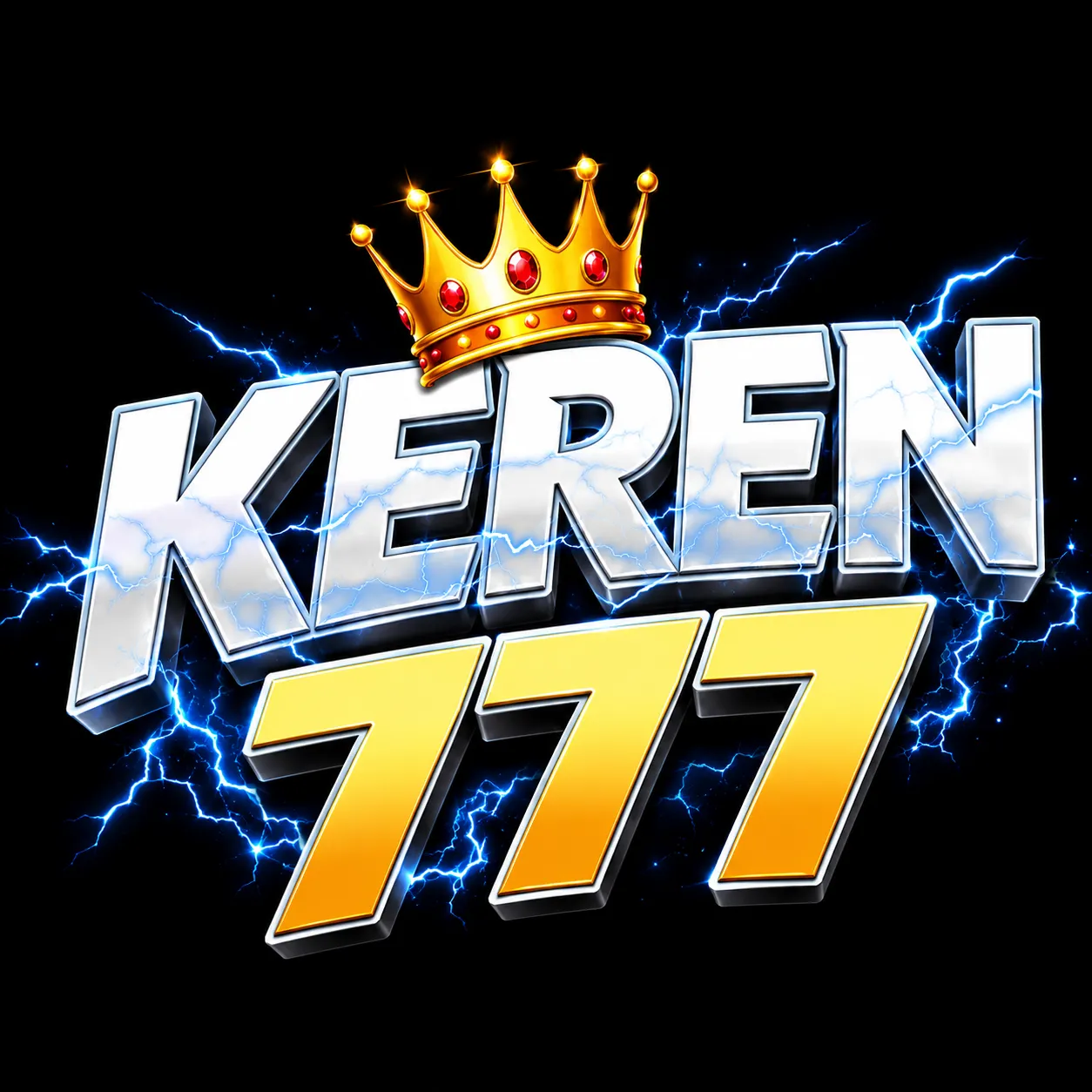 KEREN777 - Game MOBA Terbaik dengan Aksi Memukau