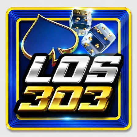 LOS303 - Game Sepak Bola Terbaik untuk Pecinta Olahraga
