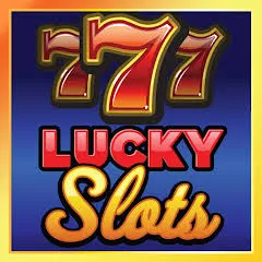 LUCKYSLOTS - Pengalaman Live Casino Terbaik di Ujung Jari Anda