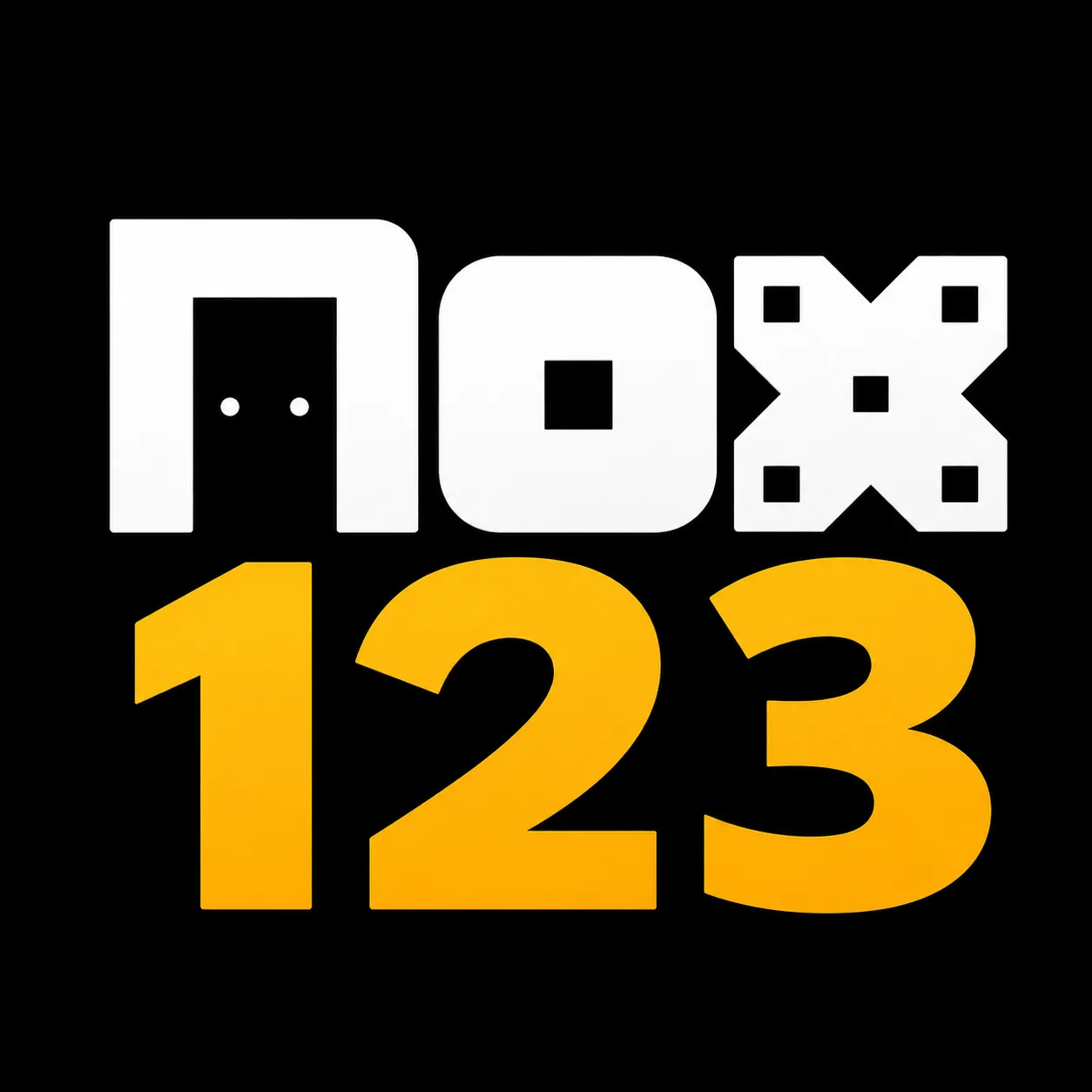 NOX123 - Permainan Match-3 Seru dan Menantang