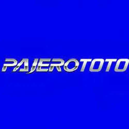 PAJEROTOTO - Game Gaple Seru dan Menarik