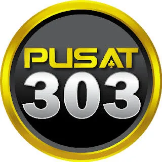 PUSAT303 - Pertahanan Menara Epik