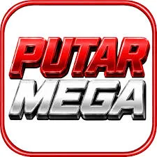 PUTARMEGA - Pertahanan Menara yang Mengasyikkan