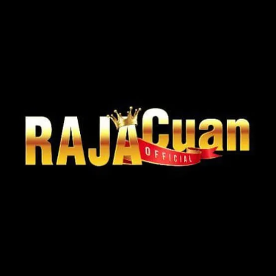 rajacuan