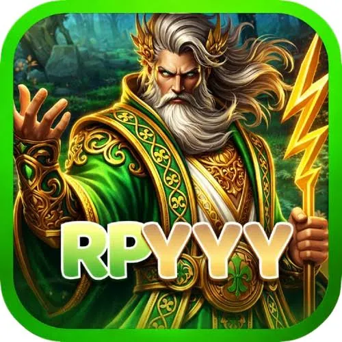 RPYYY - Petualangan Aksi yang Menggugah Adrenalin