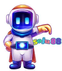 SOJU88 - Permainan Seru Penuh Warna Match-3