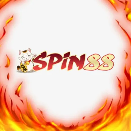 SPIN88 - Permainan Mahjong Seru dan Menantang