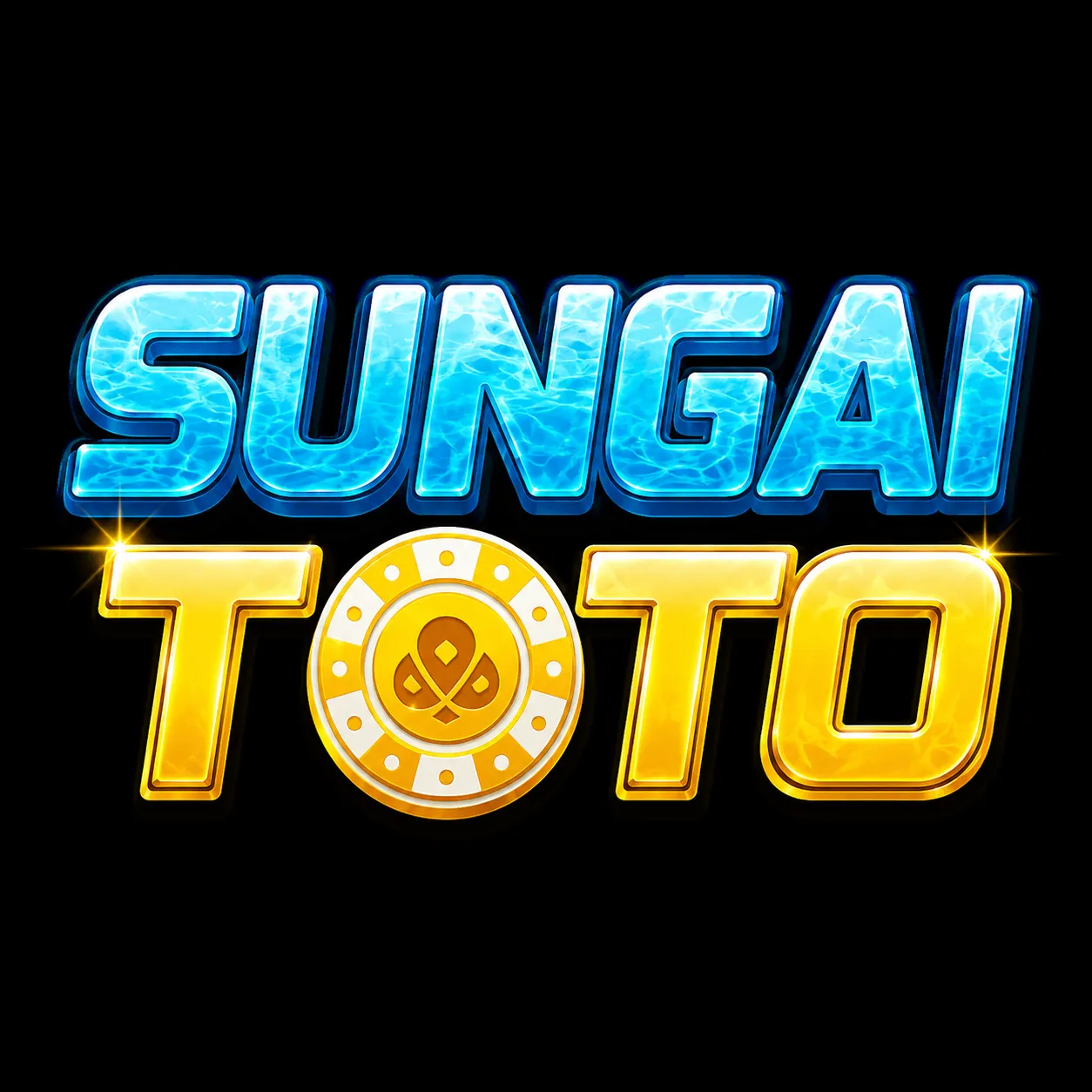 SUNGAITOTO - Permainan Strategi Terbaik untuk Pecinta SLG