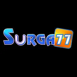 SURGA11 - Pertahanan Menara Epik di Dunia Fantasi