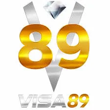 VISA89 - Game QiuQiu Penuh Strategi dan Keseruan